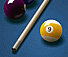 9 Ball