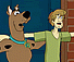 Scooby-Doo
