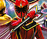 Power Rangers