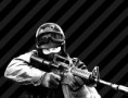Counter Strike